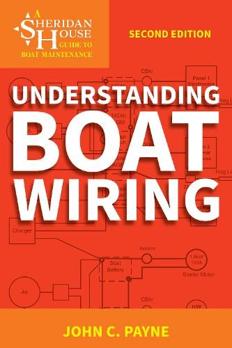 Understanding boat wiring - understanding,