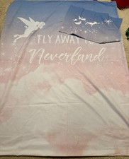 Cotbed Toddler Bed Duvet