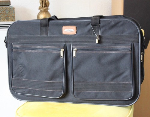 Vintage premier blue - vintage,