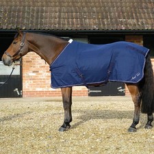 Mark Todd Heavy Duty Cotton