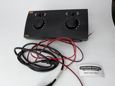Hornby r8012 2000 power - hornby,