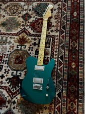 42nd Street Custom Made