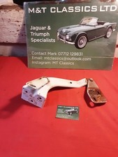 Triumph Tr6 Bonnet Hinge