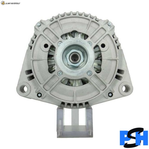 Generator 555 506 115 - generator, for