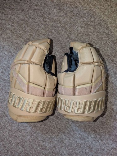 Warrior covert qre se - covert,