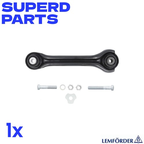 Lemfoerder lmi39383 track - lmi39383,