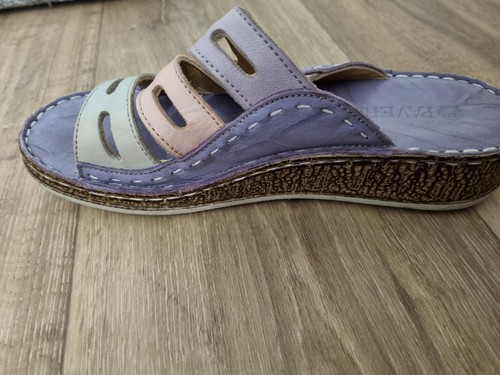 Pavers size ladies stylish - pavers,