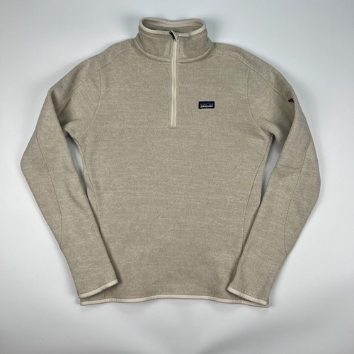 Patagonia fleece 4 - patagonia,