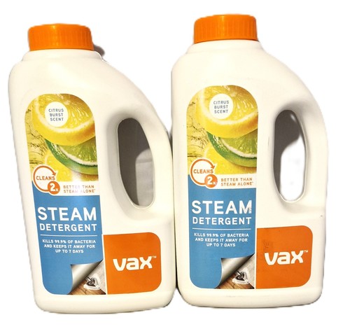 Vax citrus burst - x,