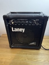 Laney LX12 Extreme 20W