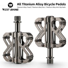 WEST BIKING 3 Sealed Bearings