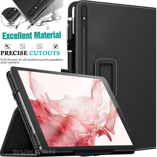 For samsung galaxy tab - tab, s8