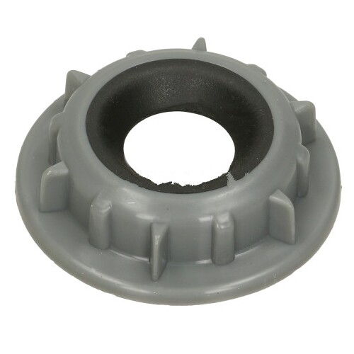Replacement dishwasher top - dishwasher,