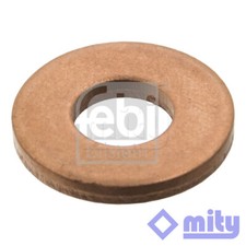 Fits Citroen Peugeot 1.6 HDi