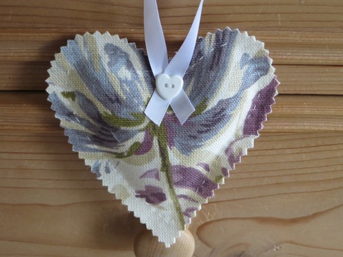 Laura ashley gosford plum - laura,