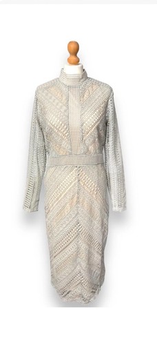 Amy childs dress size - size, 14