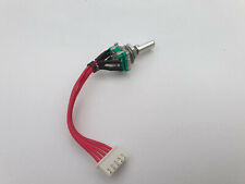 New Replacement Motocaddy S1/S3 Digital Rotary on/off Switch/ potentiometer