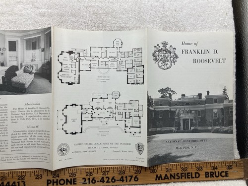 1959 home franklin d - franklin,