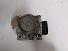 Honda CBF1000 CBF 1000 A6 2006 ABS Pump