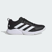 adidas Trainers Mens Court