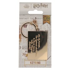 Harry Potter Hogwarts