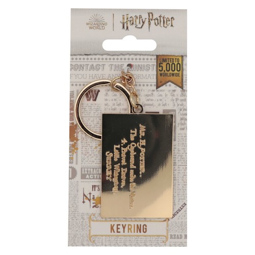 Harry potter hogwarts - harry,