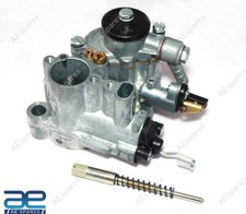 FOR VESPA CARBURETOR VERGASER
