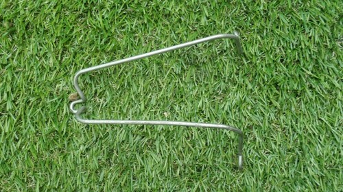 Ryobi plt 3046ye - 3046ye, petrol