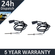 Fits Transit Connect Relay