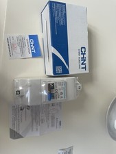 Brand new Proteus electric