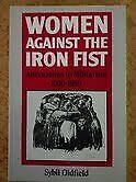 Women Against the Iron Fist