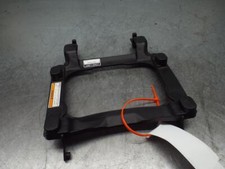 Yamaha FJR1300 2006 Motorcycle Rear Carrier Top Cover 