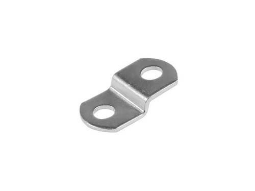 Canvas offsets 2mm hole - canvas, 2