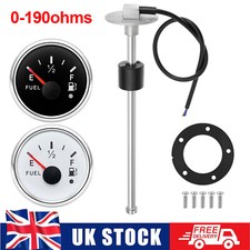 150-400mm Marine Fuel Sending