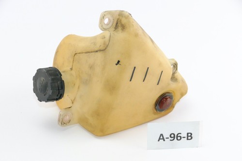Suzuki 250 1977 1978 - 1977,