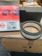 Air Filter Fits BRIGGS & STRATTON 16HP/18HP OHV VANGUARD 392642 394018 