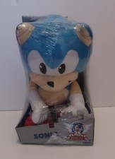 Sega Sonic the Hedgehog 25th