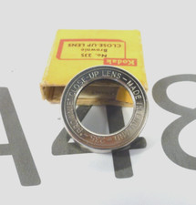 Kodak Brownie 127 No.235