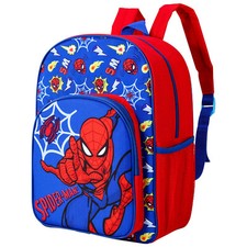 Spiderman Kids Childrens