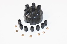 BRISTOL 2 LITRE +  400 401 402 403 404 405 & 406   1947 - 1961  DISTRIBUTOR CAP