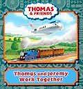 Thomas friends - thomas, &