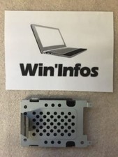 Caddy Hard Drive HDD 2 Packard