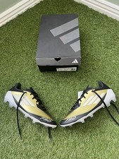 Adidas F50 X Messi League