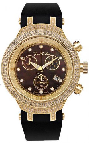 Jjm78 joe rodeo genuine - joe,