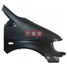 MERCEDES VITO / V CLASS W638