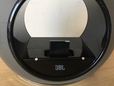 Bluetooth adapter for JBL