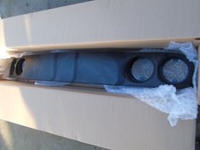 Ferrari 360 Mr2  Peugeot 405￼￼ ￼ RearChallenger grill