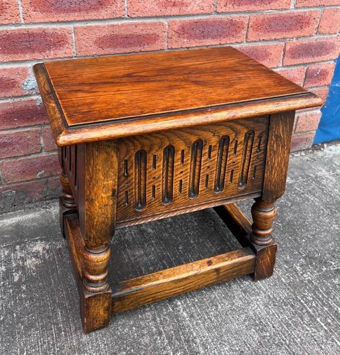 English ipswich oak style - english,
