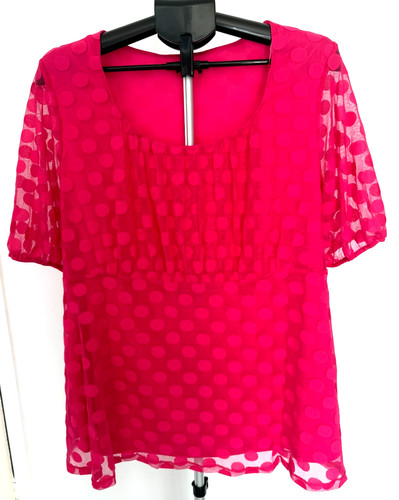 Roman womens cerise - roman,