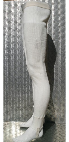 Genuine american army cold - genuine,
